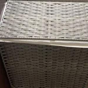 review image 5