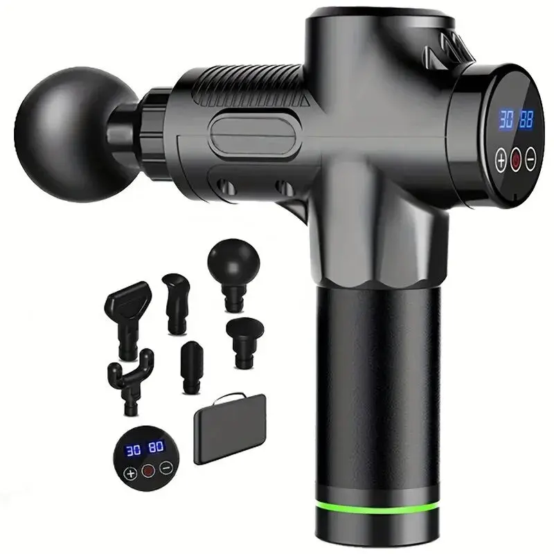 Massage Gun Massage Gun