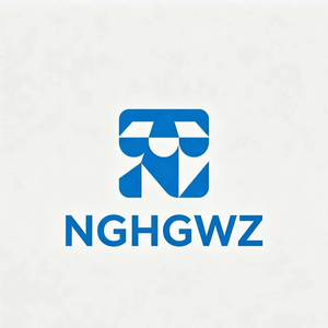 NGHGWZ