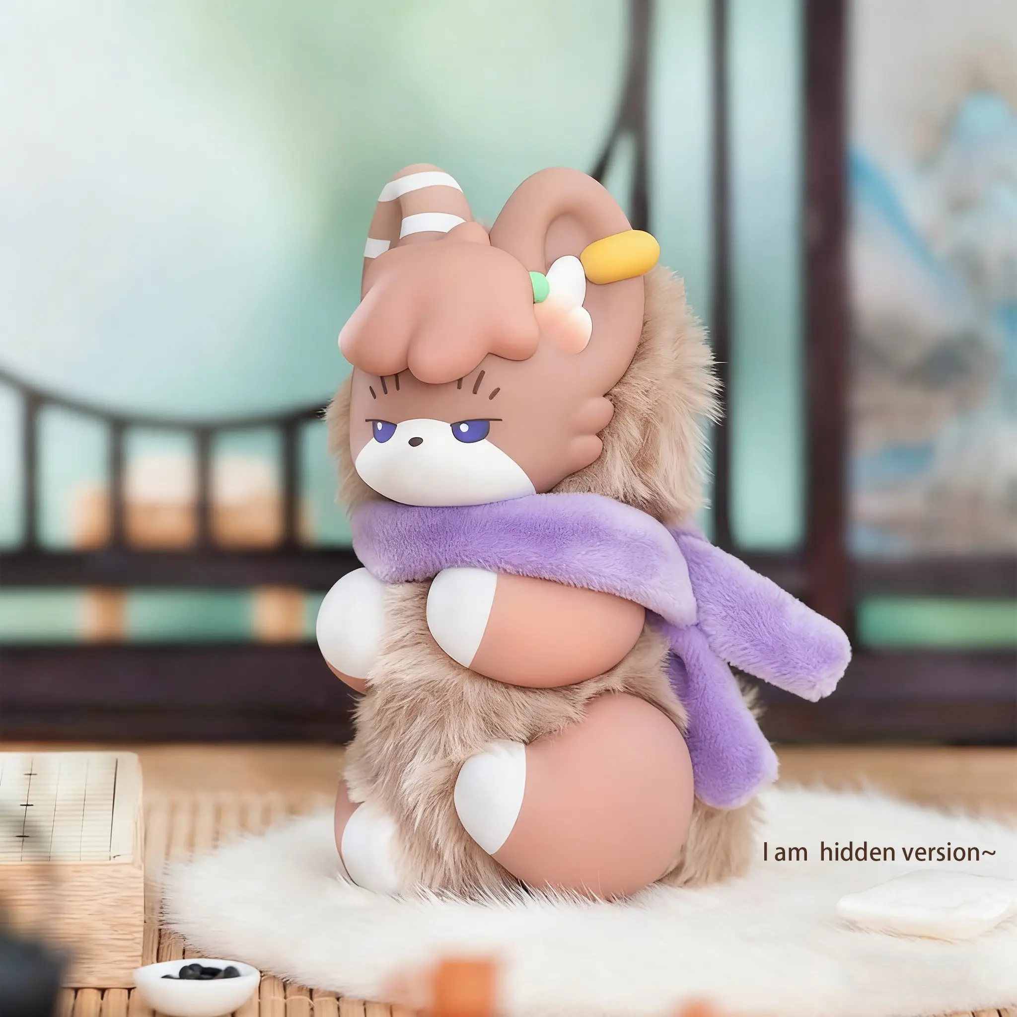 boboco ボボコ シークレット secret boboco - TikTok Shop