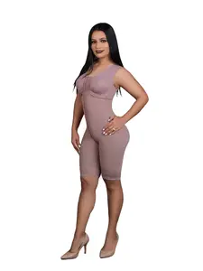 FAJA POWER MARY  Shapewear