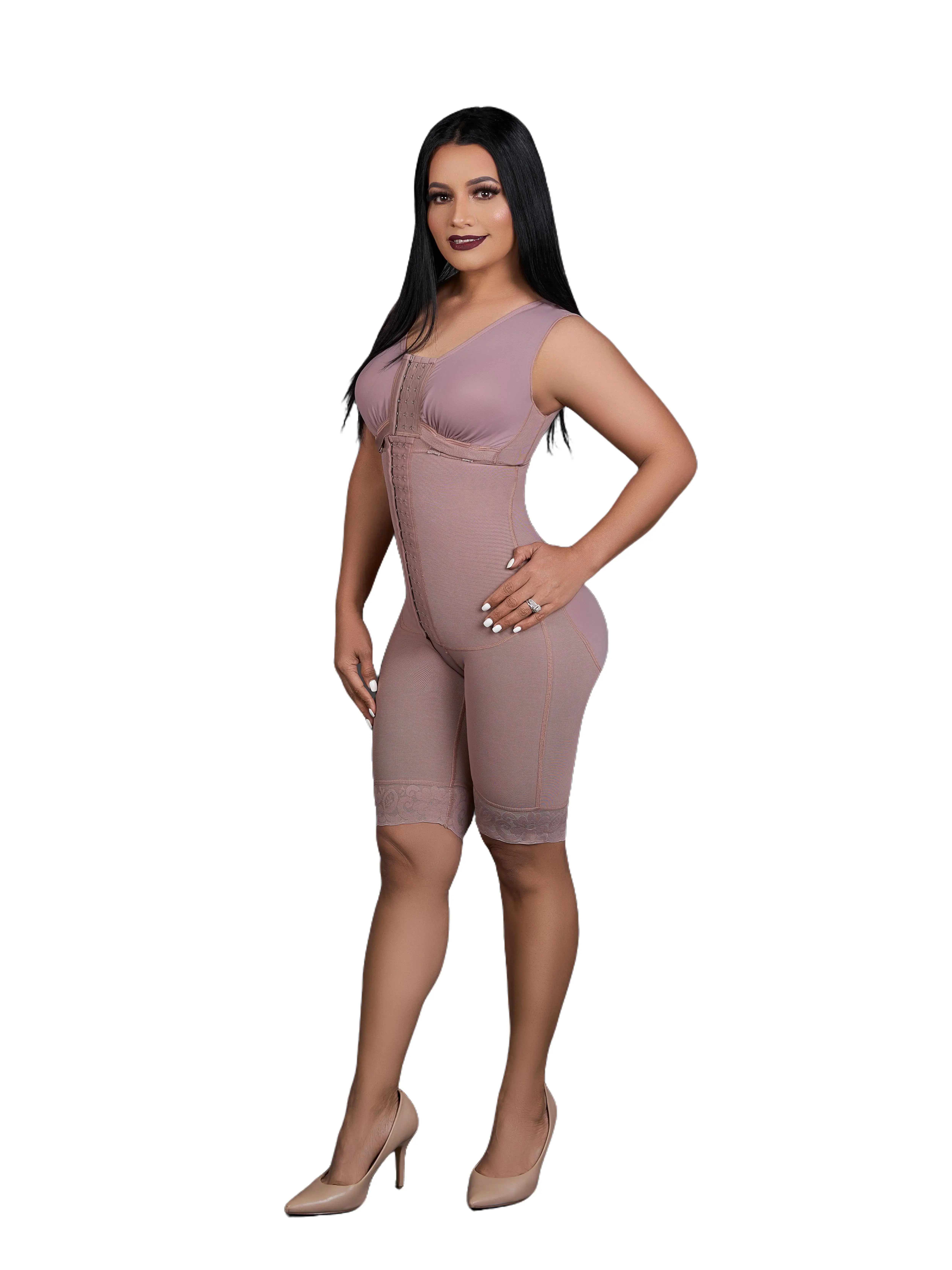 FAJA POWER MARY  Shapewear