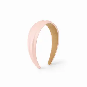 Cider SATIN HEADBAND