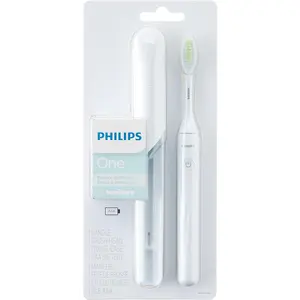 Philips Sonicare One by Sonicare Battery Toothbrush, HY1100/03
