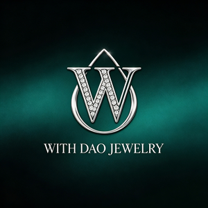 With dao Jewelry