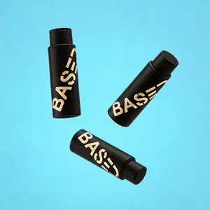 Based Bodyworks Gentle Hair Shampoo for Cleansing 3-Piece Non-Toxic Formula for Healthy Hair Care Provides Cleansing Benefits