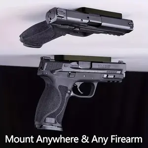 1 Piece Magnet Hanging Belt, 35 Lb Rating, Magnetic Belt, Rubber Coated Car Belt