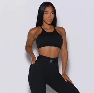 Urban Sculpt Belted Training Set