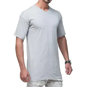 Cottmark Essential V-Neck T-Shirt