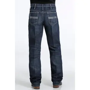Cinch Jeans - White Label Relaxed Straight