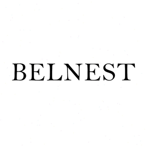 BELNEST