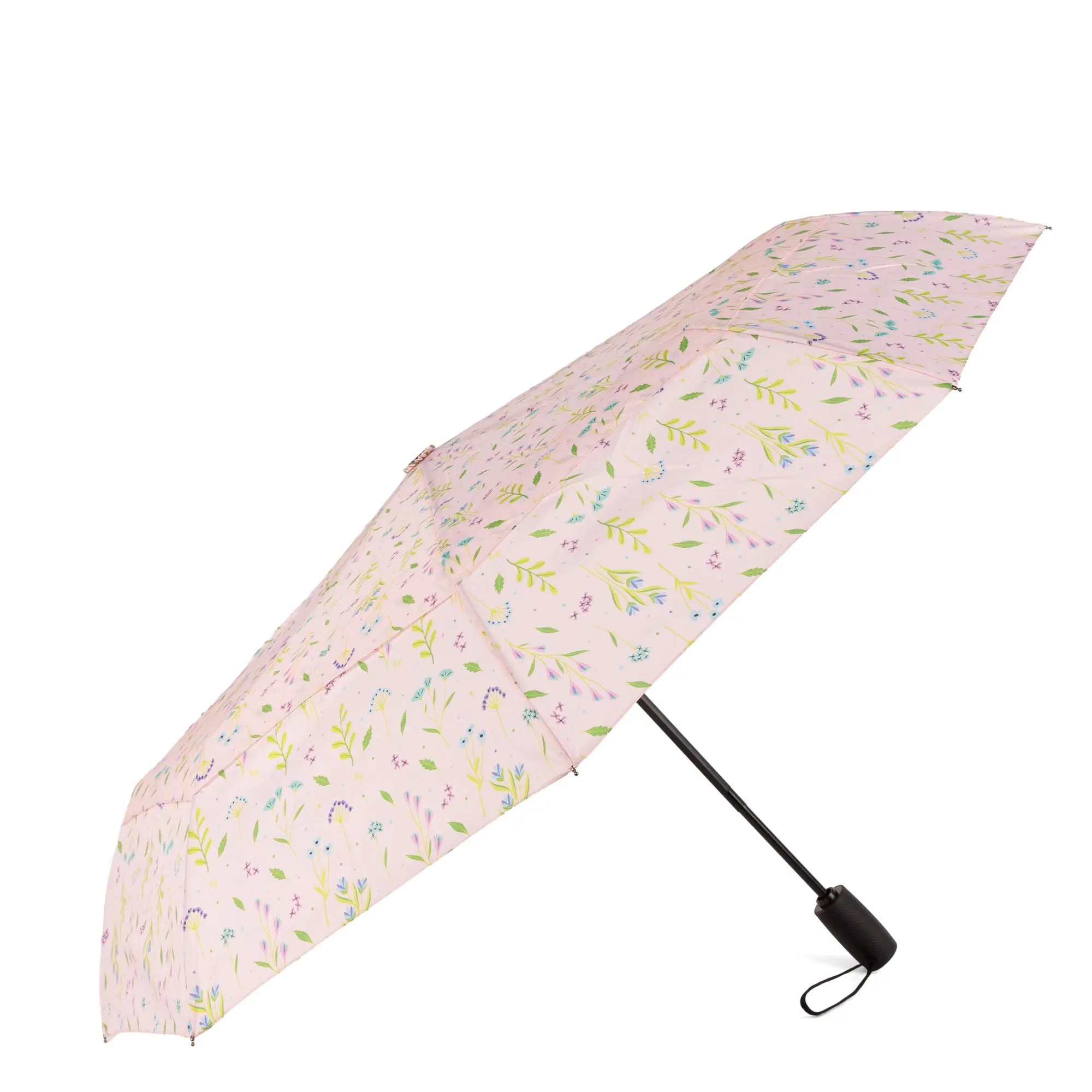 Sprinkle 2 Umbrella
