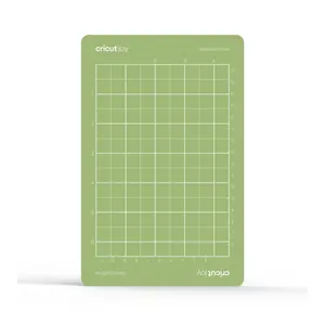 Cricut Joy Standard Grip Small Mat 4.5X6.5