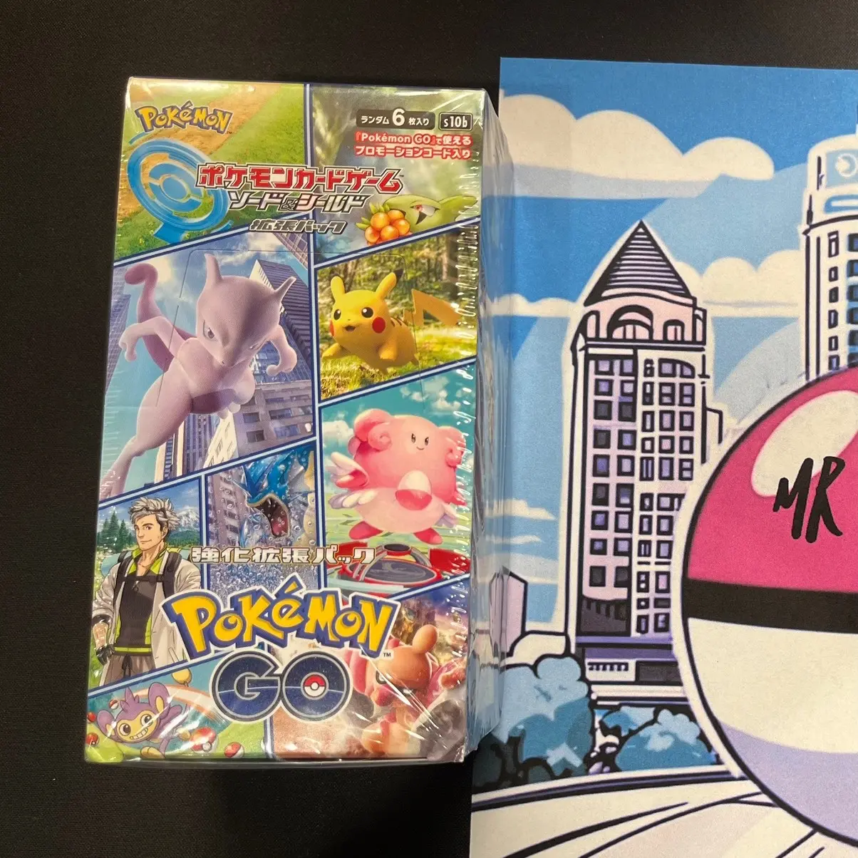 booster box champion's path 36x Champion’s Path Booster Pack Lot