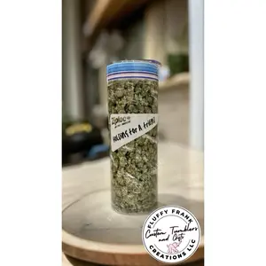 Stash Tumbler 20 oz Stainless Steel Double-Walled Vacuum Insulated with Sliding Lid & Reusable Straw for Cold Beverages
