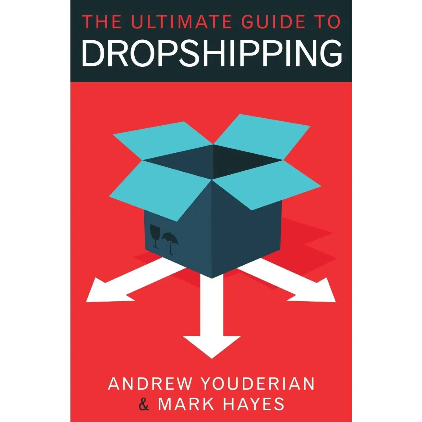 The Ultimate Guide to Dropshipping