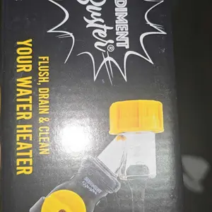 review image 8