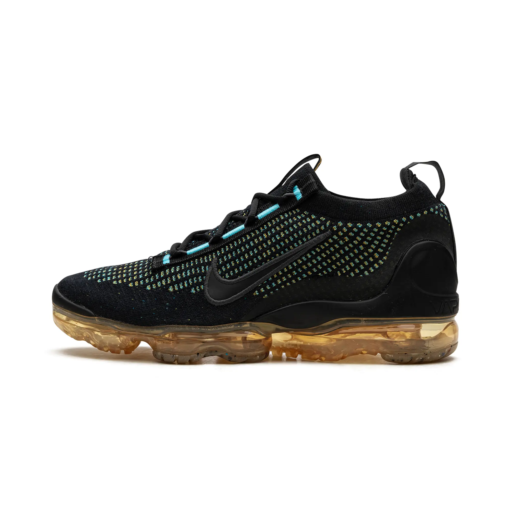 Air VaporMax 2021 FK "Pollen" DO5852 900