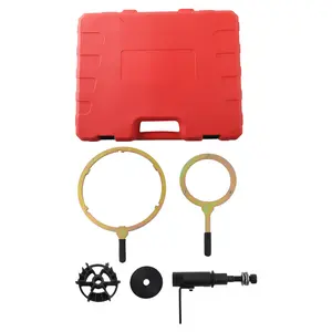 Dual Clutch Transmission Reset Tools compatible for Ford Focus DPS6-DCT F1FZ-7B546