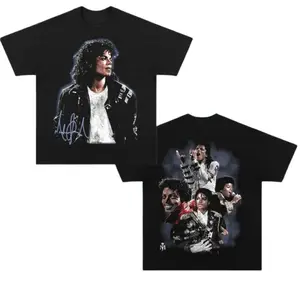Michael Jackson Youth and Adult T-shirt and Sweatshirt, michael jackson shirt, michael jackson shirt kids, michael jackson shirts for men, graphic tees, Tees, graphic shirts, vintage MJ performance collage retro music unisex streetwear fan gift