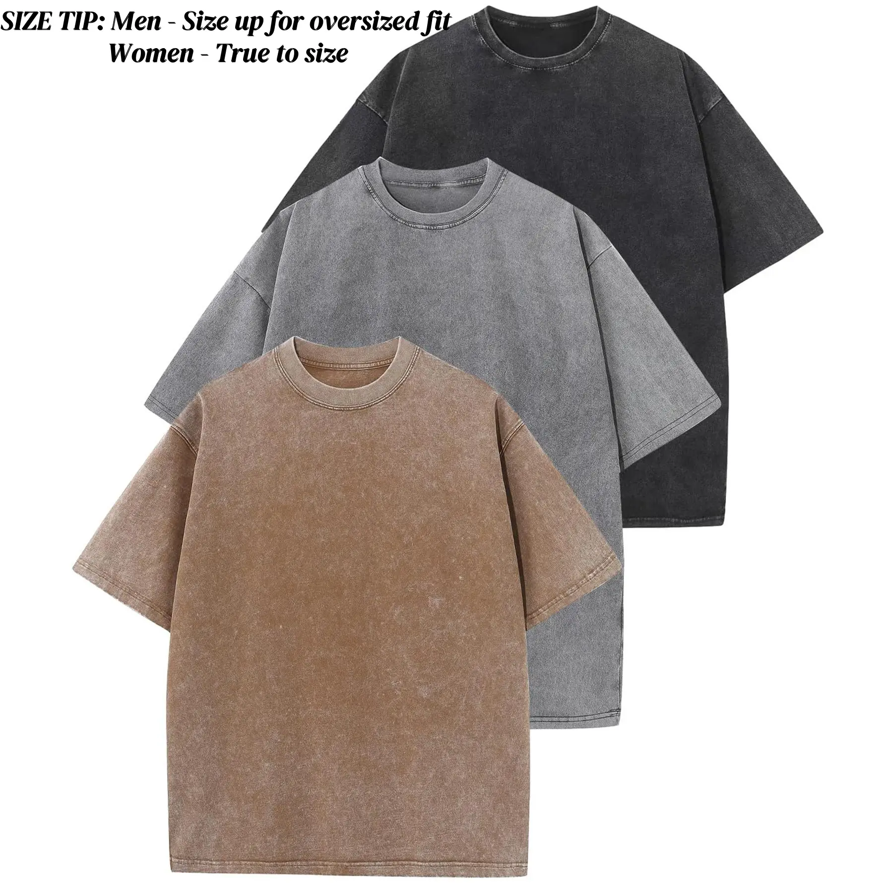 Black+grey+khaki