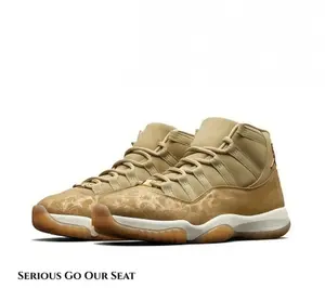 High-Top Olive Suede Sneakers with Cushioned Sole, Breathable & Retro Street Style for Daily Wear