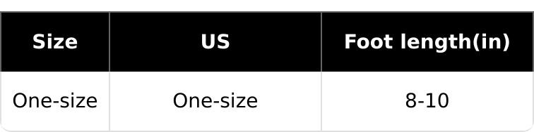 2 Pack High Five Classic Logo Socks for Men - Breathable Cotton Fabric Menswear Stylish Love Spandex Underwear Soft