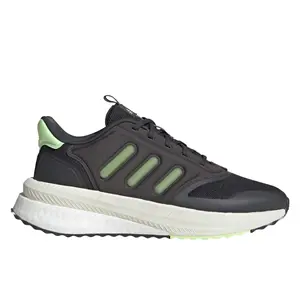 adidas Mens X_Plr Phase Sneakers Shoes Casual - Black