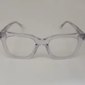 Amazing Clear Frame