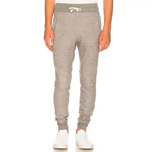 JOHN ELLIOTT Escobar Sweatpants in Dark Grey
