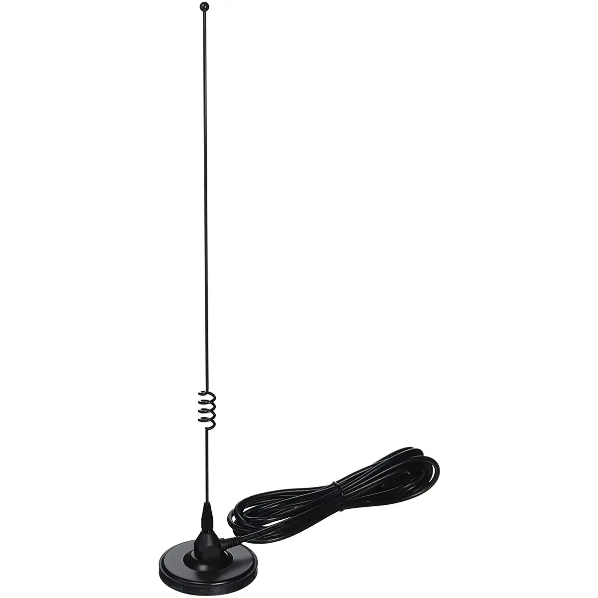 Car Mount Antenna for Garmin Alpha100 Astro220 320 430 High Gain Magnetic Base Antenna