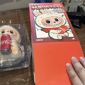 review image 4