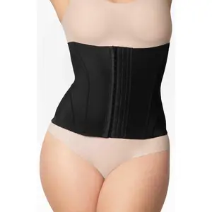 Mother Tucker® Postpartum Corset