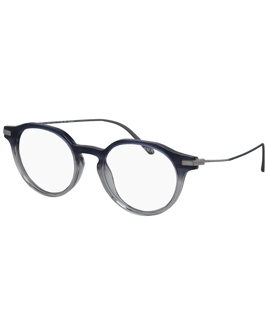 Prada Women's 12YS 51mm Optical Frames Prada Women's 12YS 51mm Optical Frames