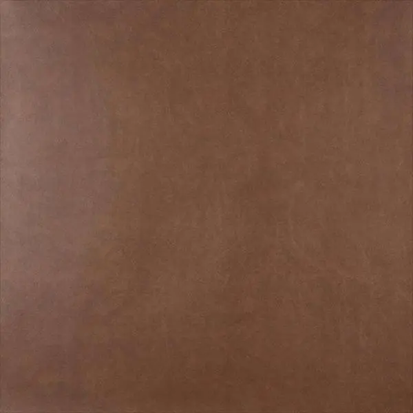 Designer Fabrics G985 54 in. Wide Brown Vinyl Fabric