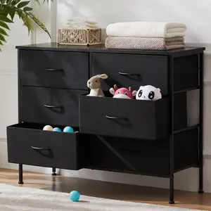 Dresser, Dresser for Bedroom