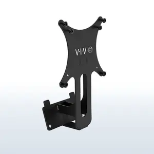 VESA Adapter for Compatible Samsung Monitors VESA Adapter for Compatible Samsung Monitors