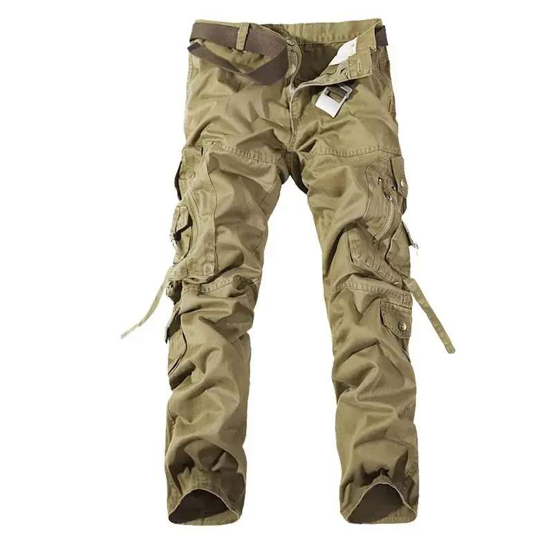 Turkish Army Green