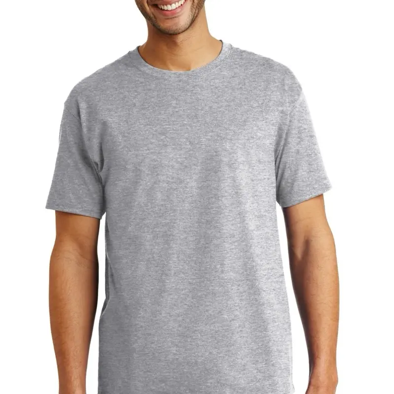 Hanes shirt