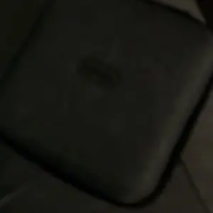 Product Review of MFish Armored Dragon I 4-in-1 Multi 240W Fast Charging super Liquid Silicone Cable with USB A Type C Lightning for iPhone17&Samsung Laptops  Charger from t**y