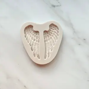 WINGS DUO MOLD