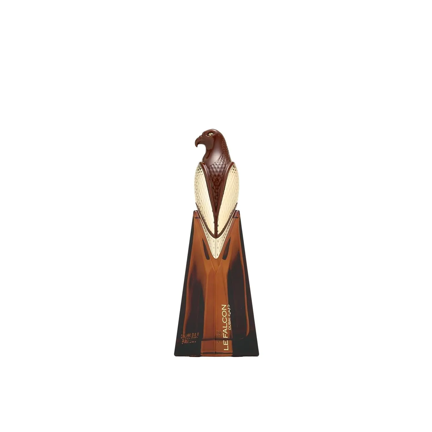 Le Falcon Dubai EDP 100ml by French Avenue
