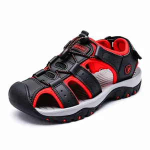 These Sandals Are My Summer Hiking Essential - Zero Blisters, 10/10 Grip These Sandals Come in *6* Fire Colors! Why Choose Just One?  Shoe Walking Shoes Boy streetwear sneakers grounding cloudmonster outdoor beach