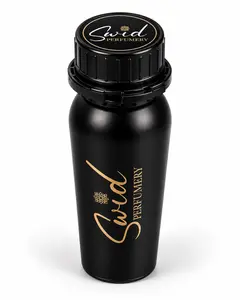 Swid Perfumery Premium Diffuser Oil – 250ml