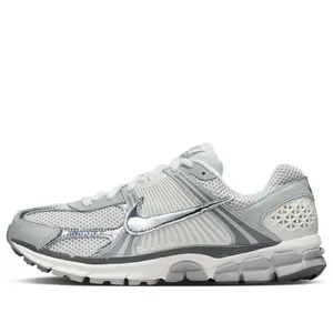 Nike Air Zoom Vomero 5 'Summit White Metallic Silver' IM2219-121