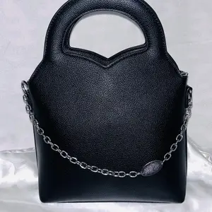The Heart Bag