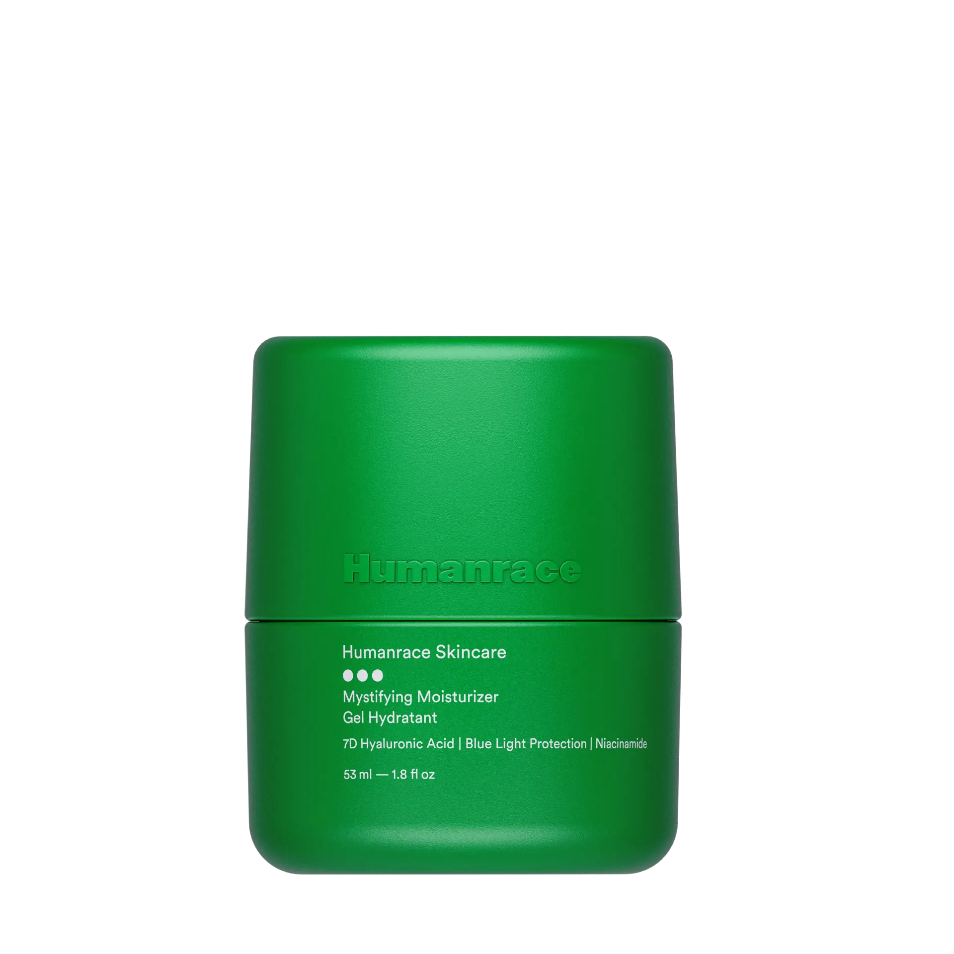 7D Mystifying Gel Moisturizer 7D Mystifying Gel Moisturizer