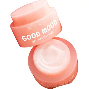 ColourPop Good Mood Gel Moisturizer - Balancing Face Moisturizer 0802