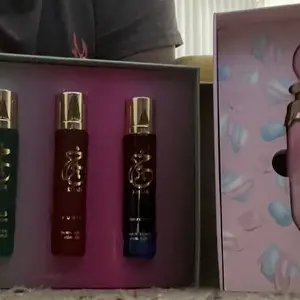 review image 7