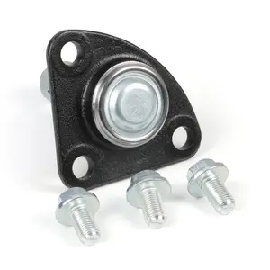 Front Lower Ball Joint 40326MT